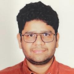 Anubhav Kapoor
