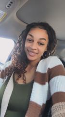 Ta-Zhane Terry