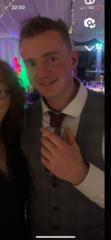 John O'Donoghue