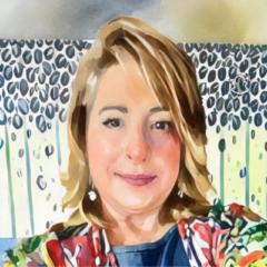 Tamara Vendetta Tamara Vendetta