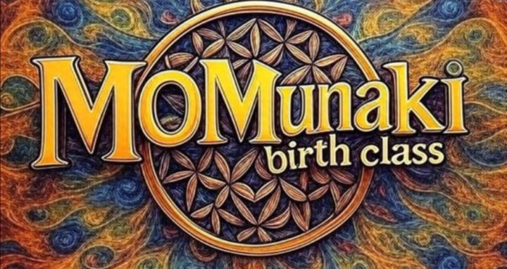 Momunaki Birth Class