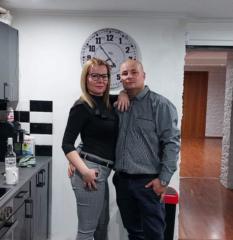 Klaudia Dobsiné Tóth