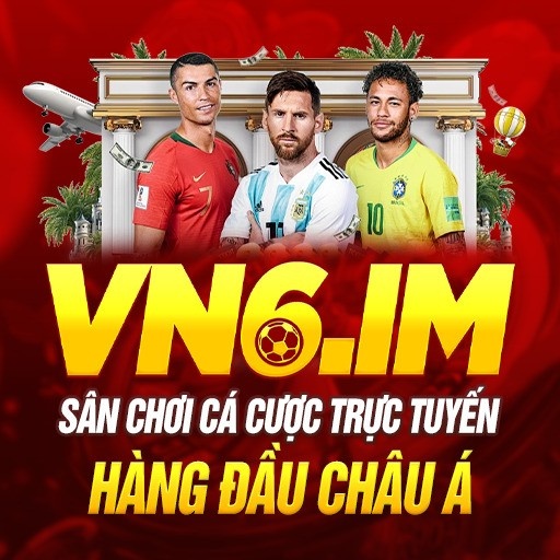 Vn Im