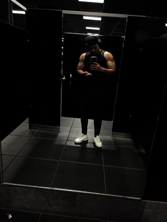 Sebastian Diaz