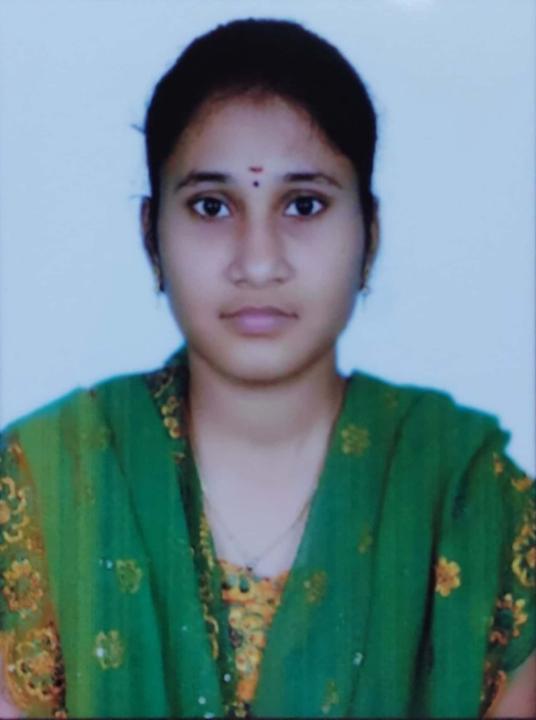 Swarnalakshmi Audimoolam