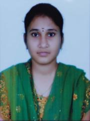 Swarnalakshmi Audimoolam