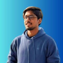 Saad Bhatti