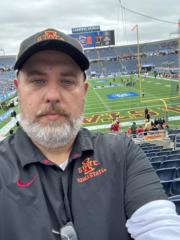 Andy Fonfara