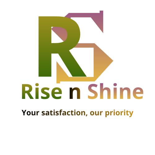 Rise Shine