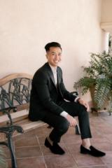 John Ngo