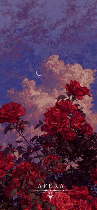 Abigail jade Enrique