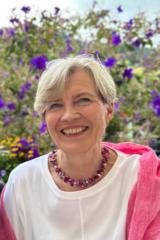 Susanne Dauhauser-Riedl