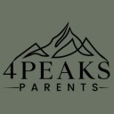 4 Peaks Parents