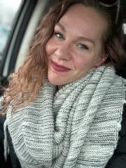 Annalise Larson