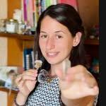 Carolina Sosa Valentini