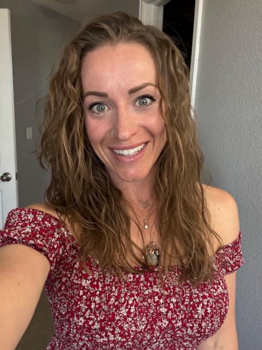 Shauna McKinney