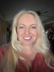 Norma Reilly
