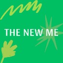 The New Me - CLB Các Bà Mẹ