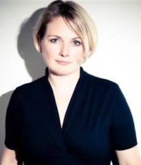 Vanessa Dickmänken