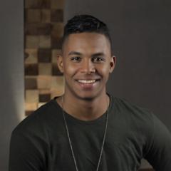 Jonathan Tejada