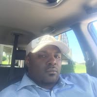 Marlon Lewis