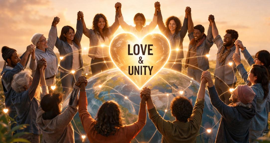 Unity Network