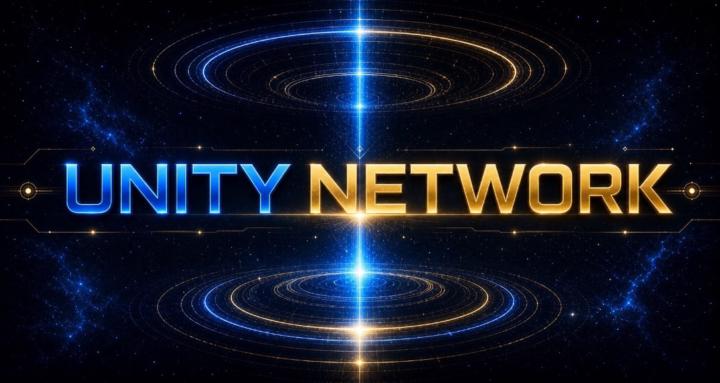 Unity Network