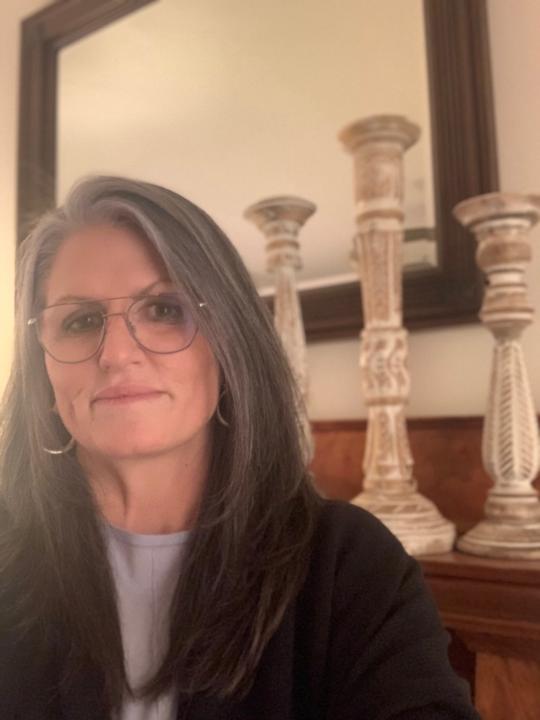 Denise Ebert-Carlston