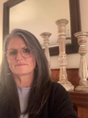 Denise Ebert-Carlston