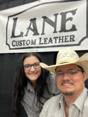 Hunter Lane