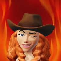 WildFire Express