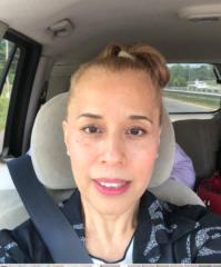 Dulce M. Hernández Martínez