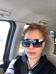 Dulce Hernández Martínez