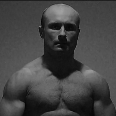 Piotr P