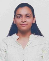 Diksha S