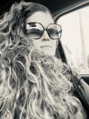 Shelley Rashid