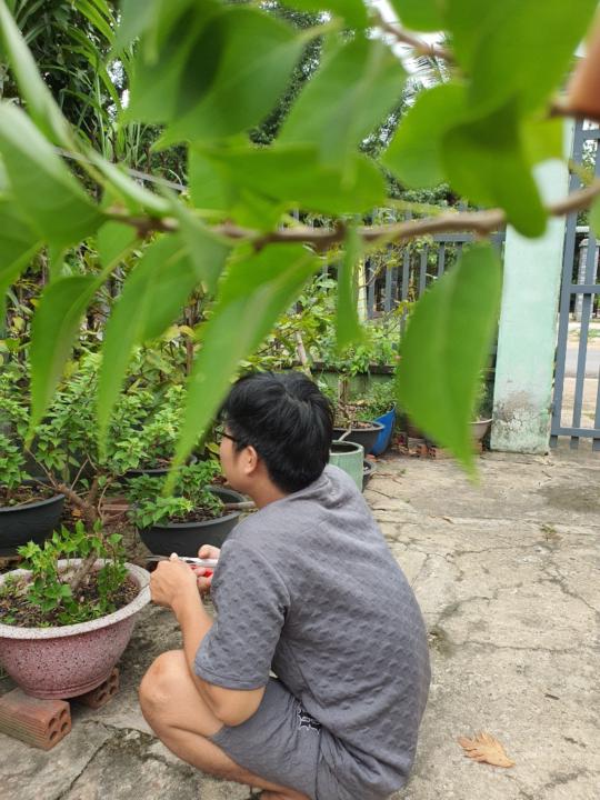 Nguyễn Tuấn Hiệp