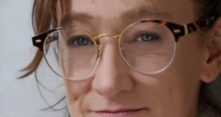 Schittz bananaz