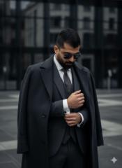 Mohanad Nabil