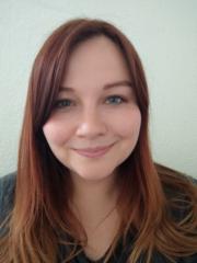 Anna Abd