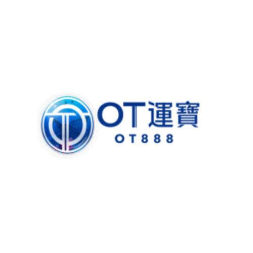 OT運寶 Win