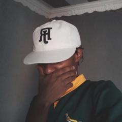 Prince Mthembu