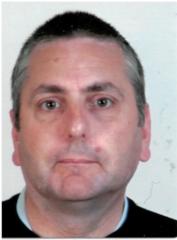 Stephen Doody
