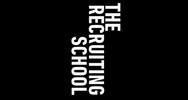 The Recruiting School