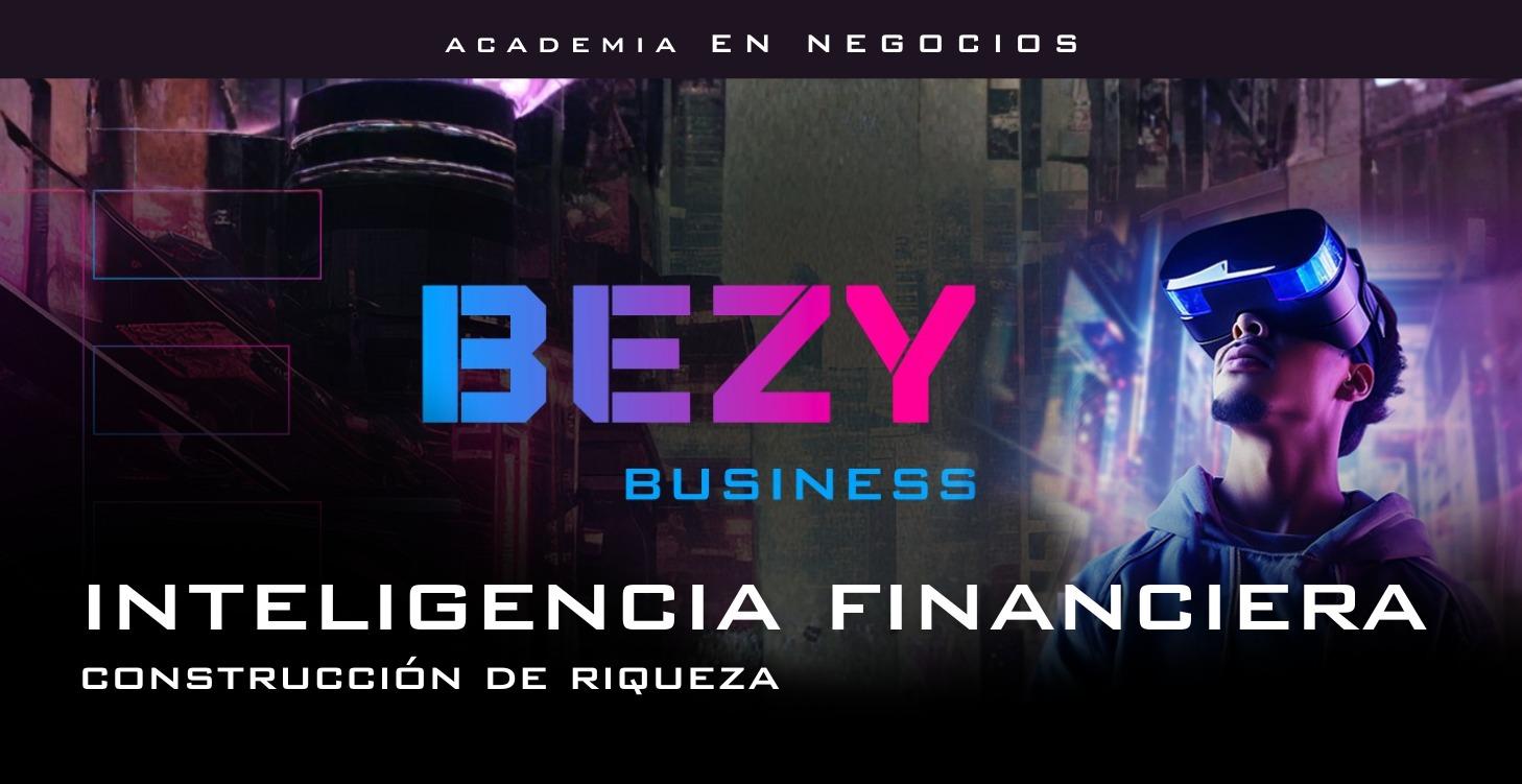 FINANZAS Y INVERSIONES✅