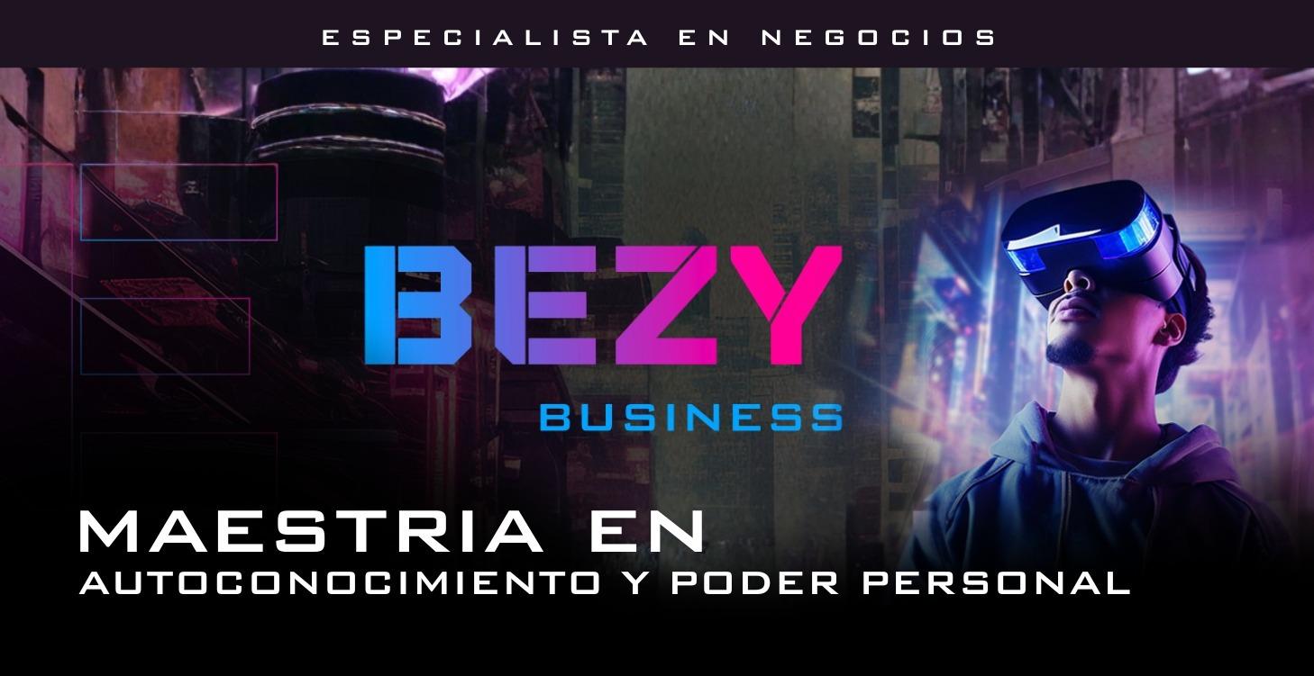 AUTOCONOCIMIENTO🧠