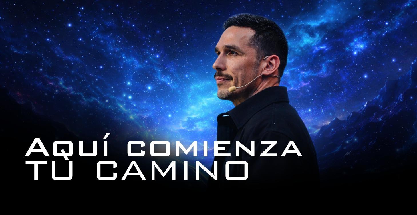 1-COMIENZA AQUÍ