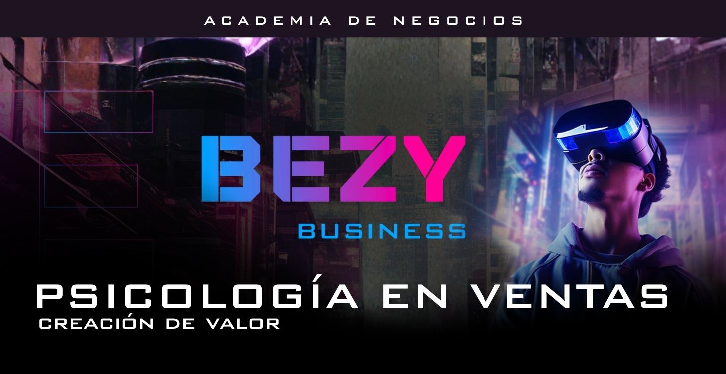 VENTAS💼