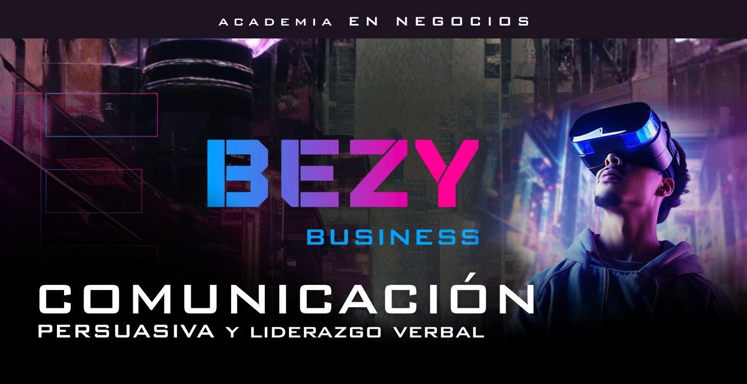 COMUNICACIÓN🗣