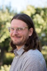 Christoffer Hagren